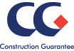 Construction Guarantee CG