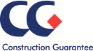 Construction Guarantee CG