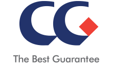 The best guarantee CG