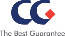 The best guarantee CG