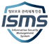 Information Security Management System