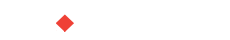 건설공제조합 Construction Guarantee