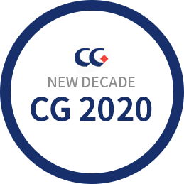new decade cg 2020