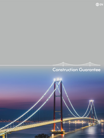 CONSTRUCTION GUARANTEE CG 2026. CONSTRUCTION GUARANTEE COOPERATIVE 2026. CG CONSTRUCTION GUARANTEE