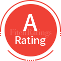 Fitch Ratings Rating A