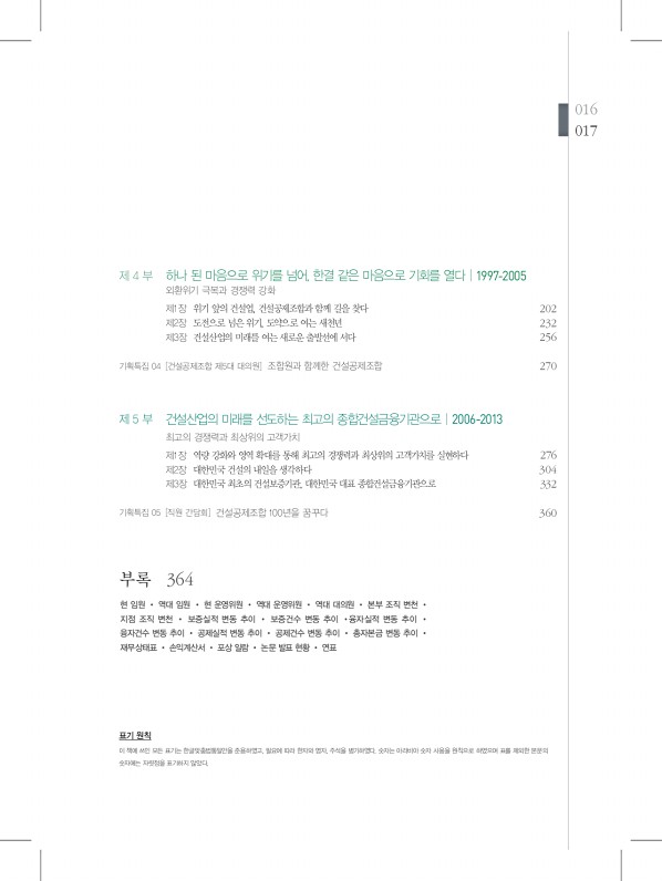 17페이지