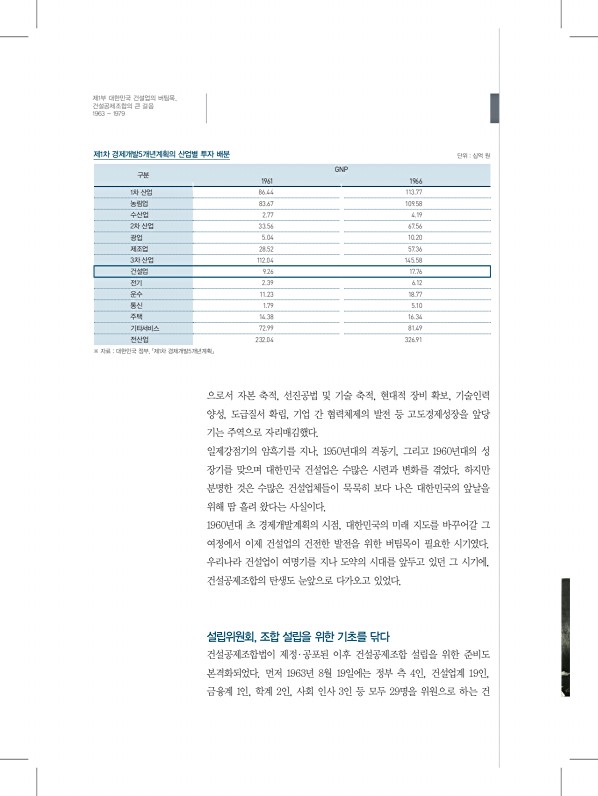 34페이지