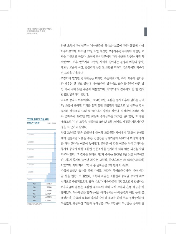 56페이지