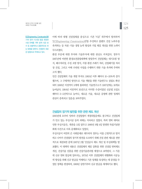 125페이지