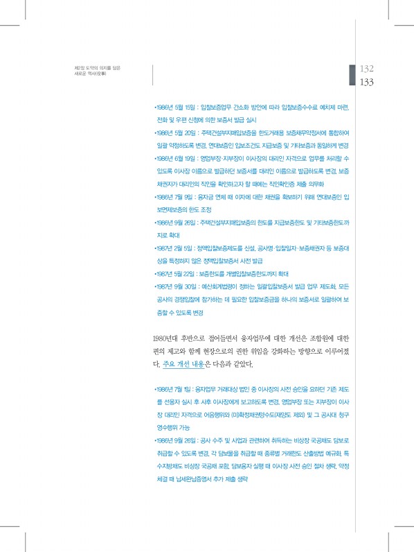 133페이지