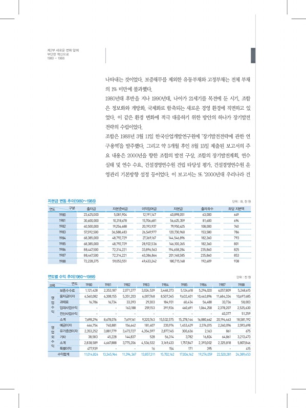 138페이지