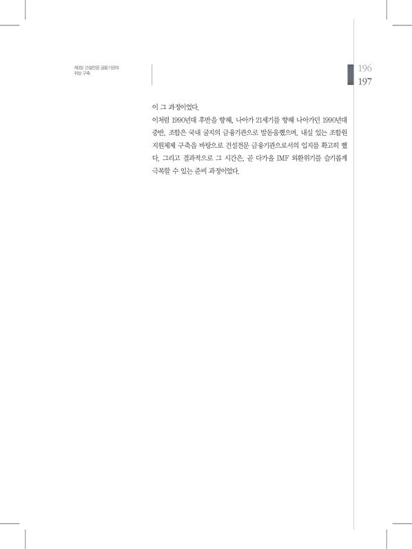197페이지
