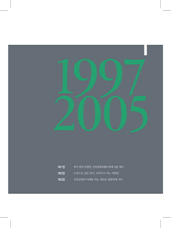 201페이지