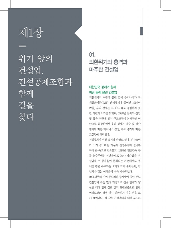 202페이지