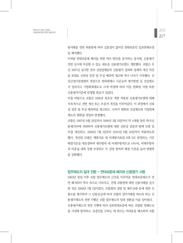 217페이지