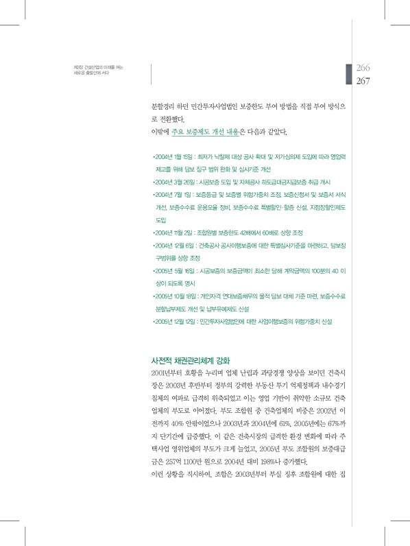 267페이지