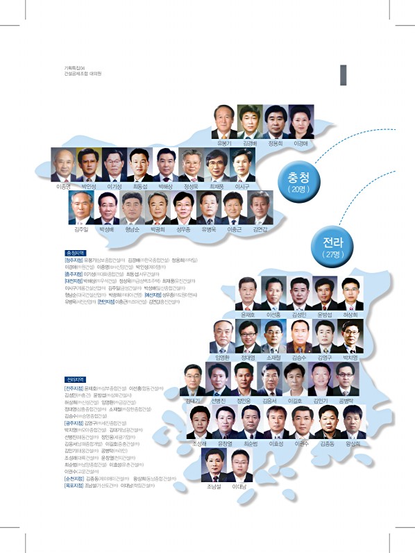 272페이지