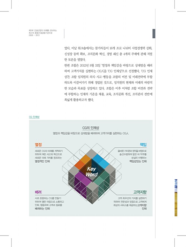 338페이지