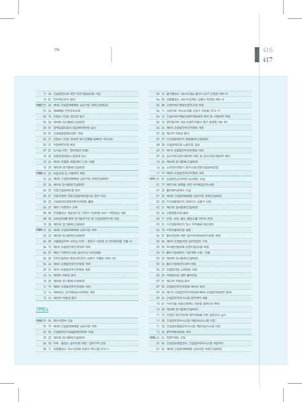 417페이지